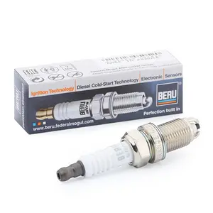 Tändstift BERU Z74