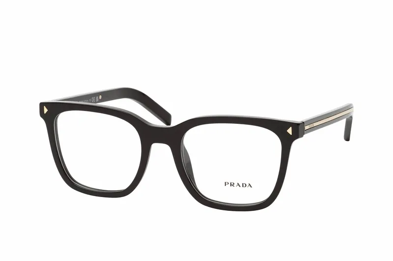 Prada PR B11V 16K1O1