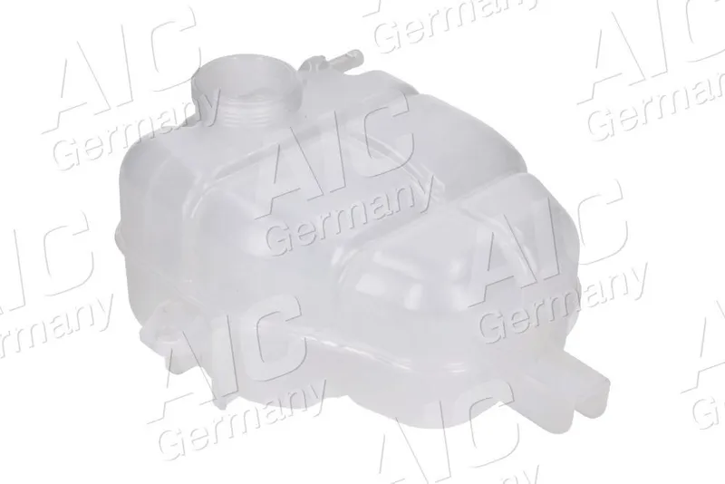Expansionskärl AIC 75650