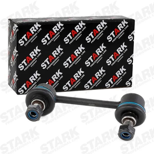 Stabilisatorstag STARK SKST-0230201