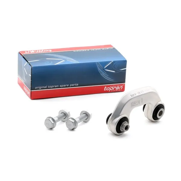 Stabilisatorstag TOPRAN 109 670
