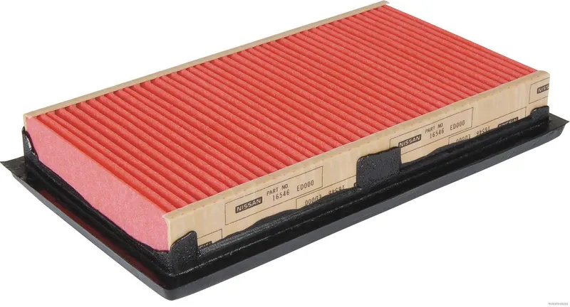 Luftfilter HERTH+BUSS JAKOPARTS J1321055
