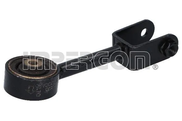 Motorkudde ORIGINAL IMPERIUM 28229