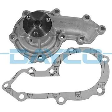 Vattenpump DAYCO DP283