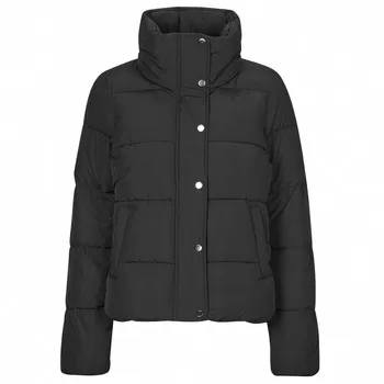 Onlnewcool Puffer Jacket