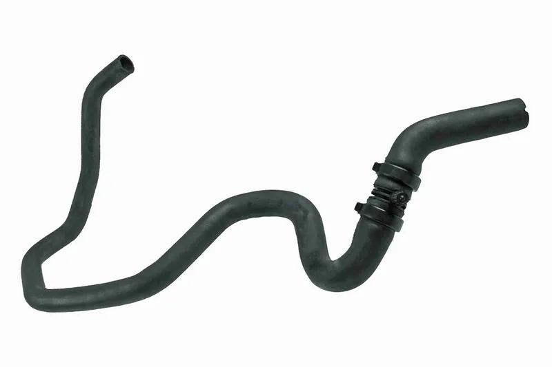 VAICO V46-1023 Kylarslang