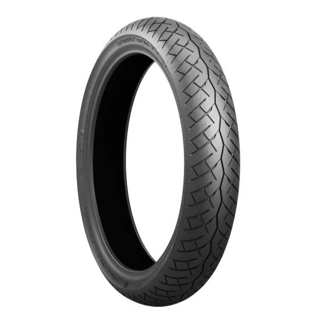 Bridgestone BT46 F ( 110/90-16 TL 59V M/C, Vorderrad )