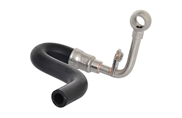 Kylarslang METZGER 2420436