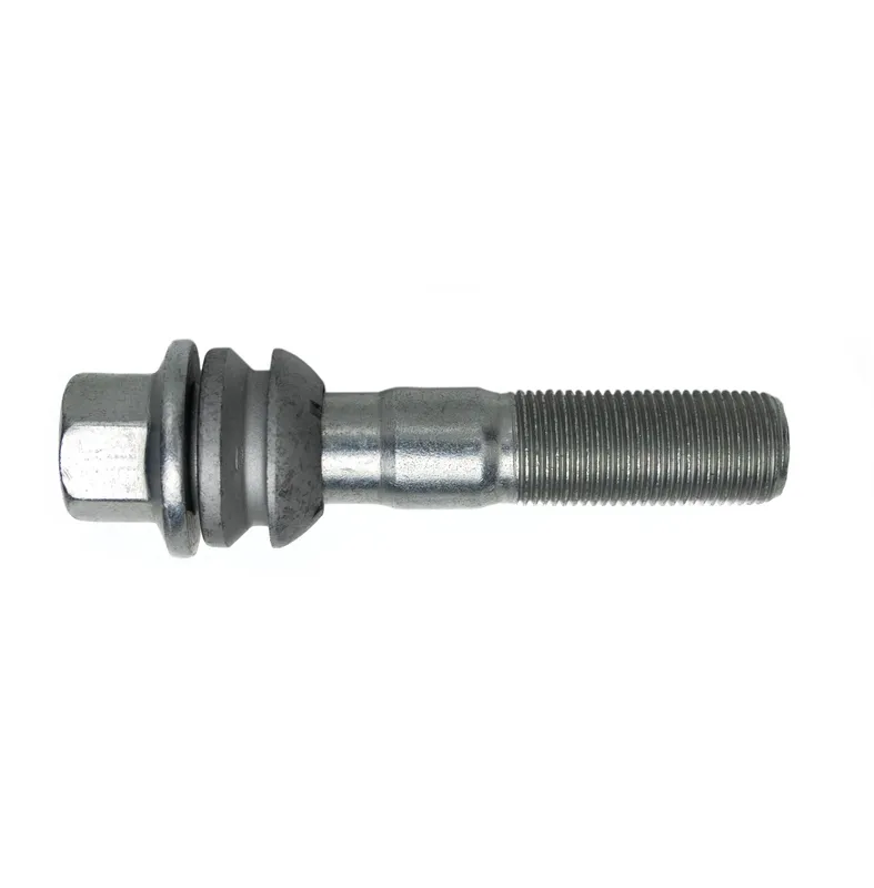 Hjulbult H&R 15255407