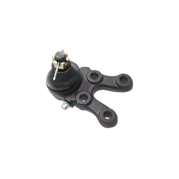 Spindelled FEBEST 0420-PD8LLH