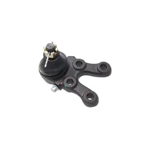 Spindelled FEBEST 0420-PD8LLH