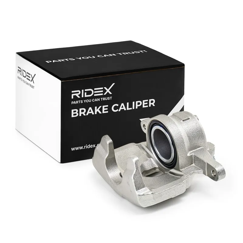 Bromsok RIDEX 78B3133