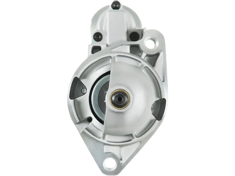 Startmotor AS-PL S0098