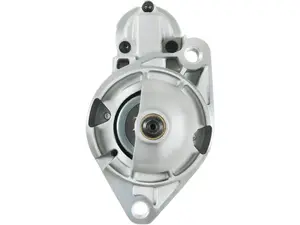 Startmotor AS-PL S0098