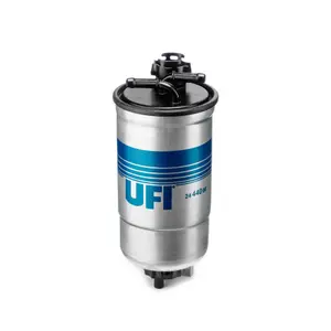Bränslefilter UFI 24.440.00