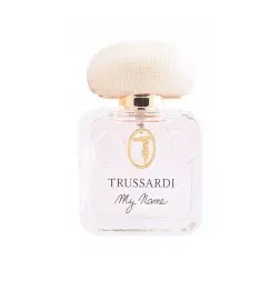 TRUSSARDI My Name Pour Femme Eau de Parfum Spray - 50 ml