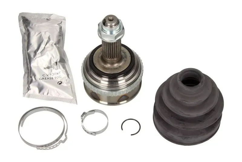Ledsats, drivaxel MAXGEAR 49-0149
