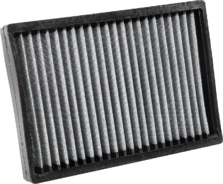 K&n VF1014 Kupefilter