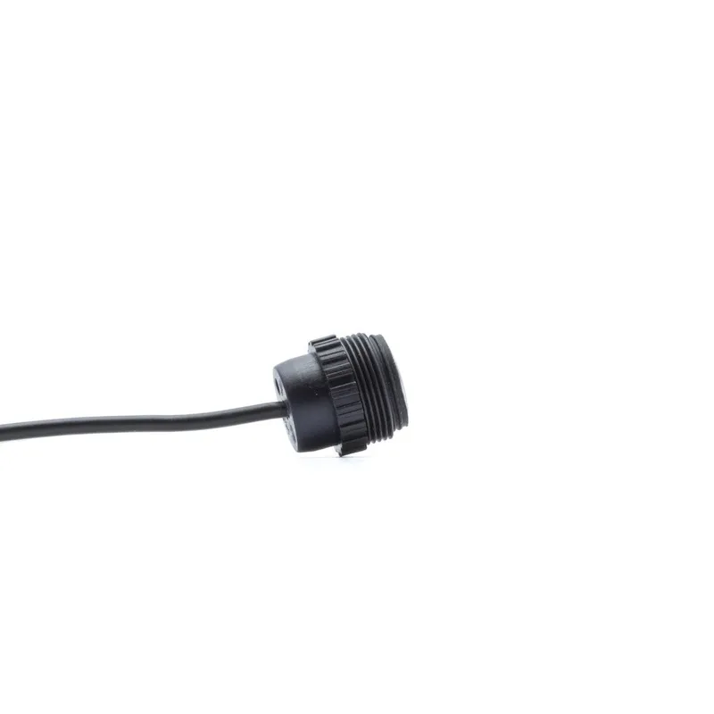 Sensor, parkeringshjälp EINPARTS EPP SENSOR 16.5MM SI