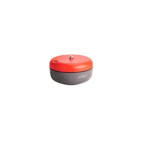 Joby Spin tripod head