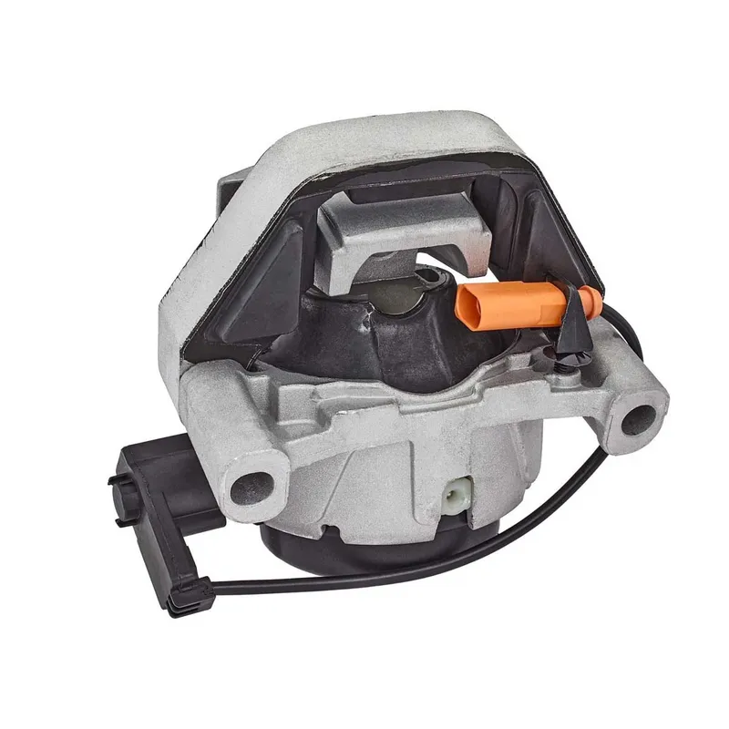 Motorkudde MEYLE 100 199 0316