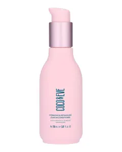 Coco & Eve Hydrating & Detangling Leave-in Conditioner 150 ml