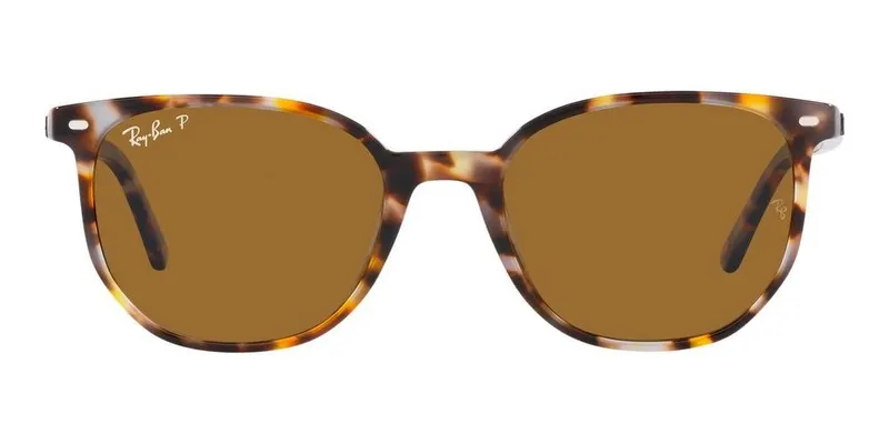 Ray-Ban RB 2197 135757