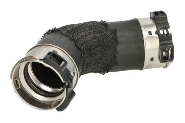 Laddluftslang THERMOTEC DCR313TT