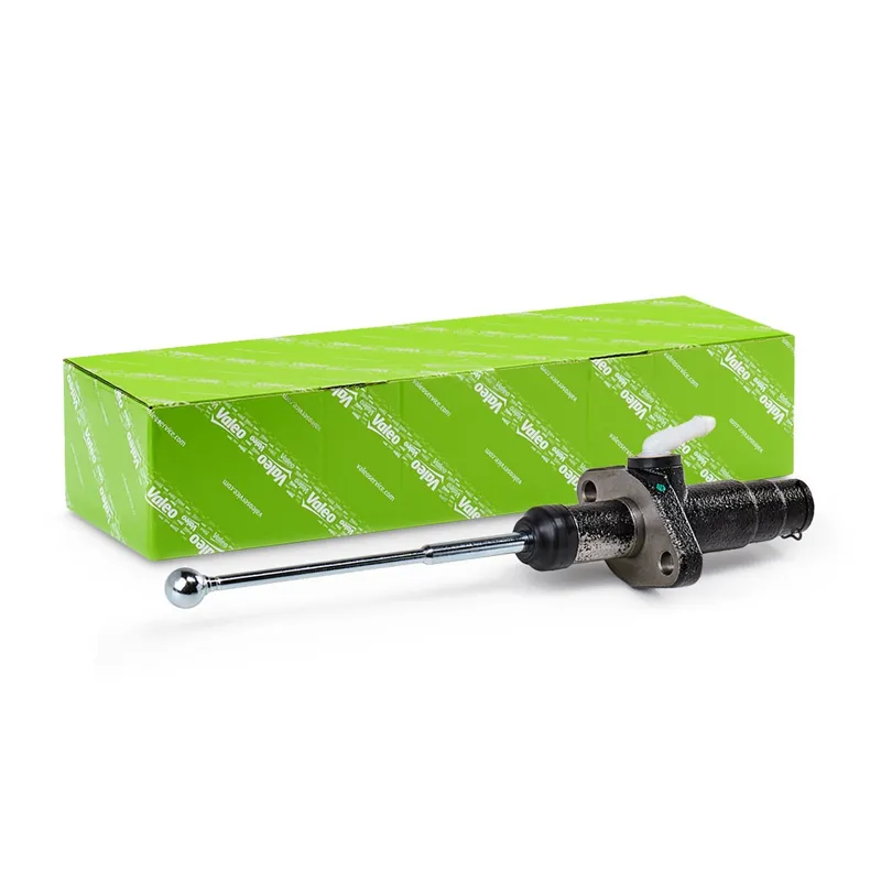 Huvudcylinder koppling VALEO 804828