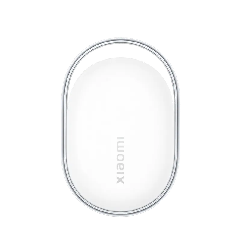 Xiaomi Tag Bluetooth Tracker, 4-pack - vit