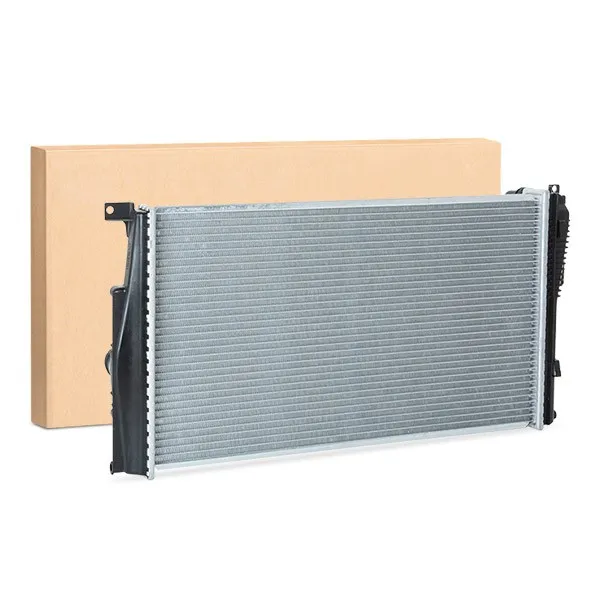 Kylare RIDEX 470R0800