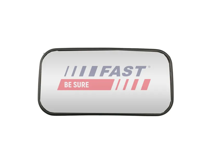 Backspegelglas FAST FT88622