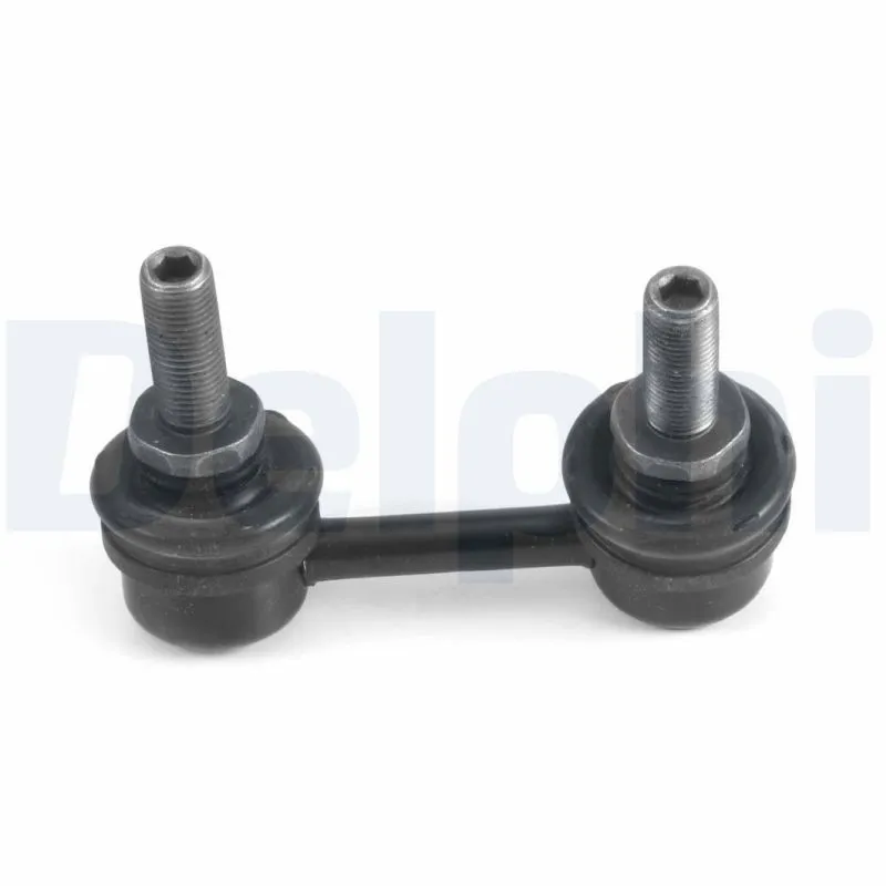 Stabilisatorstag DELPHI TC4775