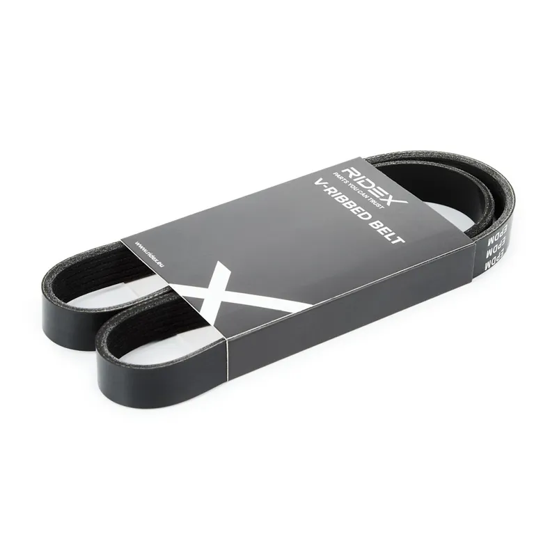 Multirem RIDEX 305P0141