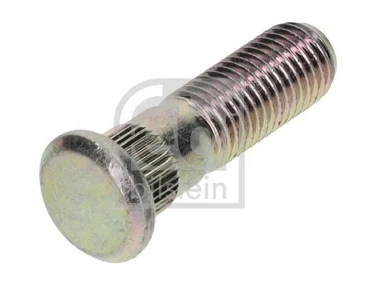 Hjulbult FEBI BILSTEIN 195077
