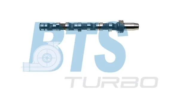 Kamaxel BTS TURBO CP10242