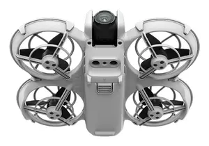 Dji Neo - Kompakt Drönare