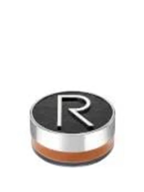 Rodial Glass Bronzing Powder Deluxe