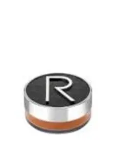 Rodial Glass Bronzing Powder Deluxe