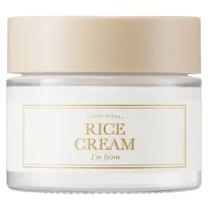 I'm From Rice Cream 50 ml