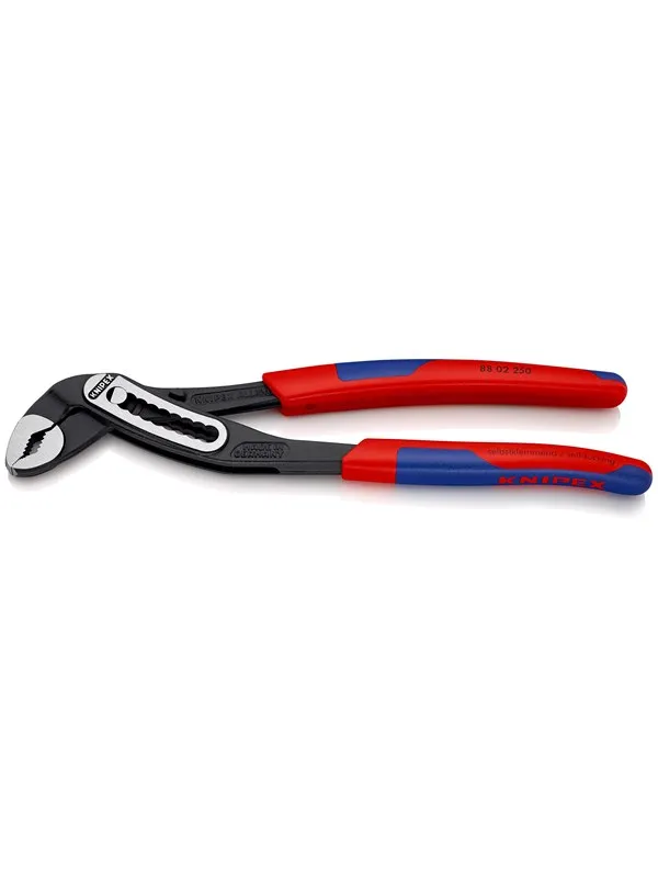 KNIPEX Alligator®, Polygriptänger (#9282)