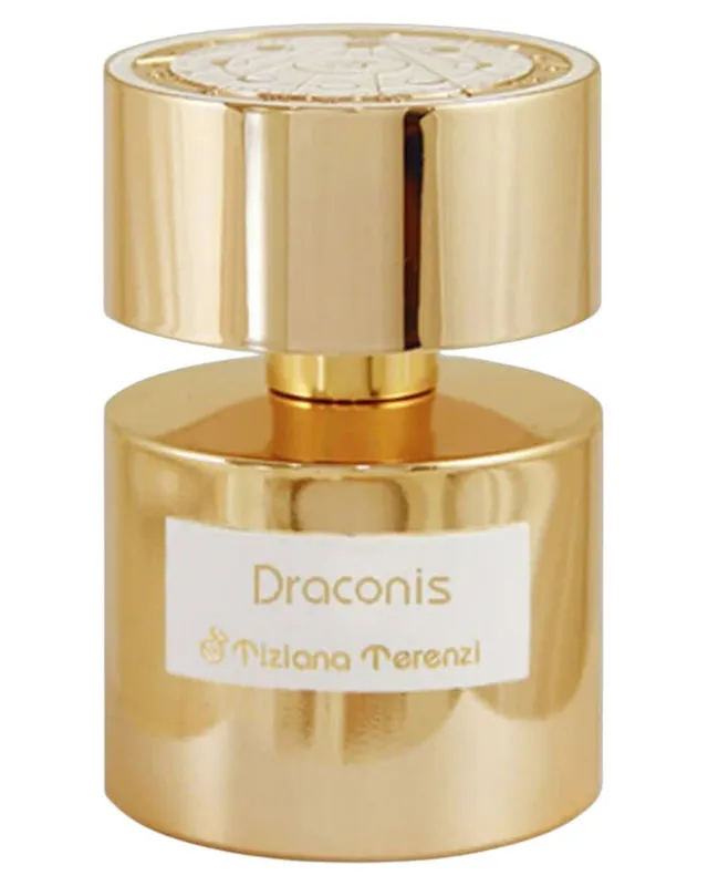 Tiziana Terenzi Draconis 100 ml