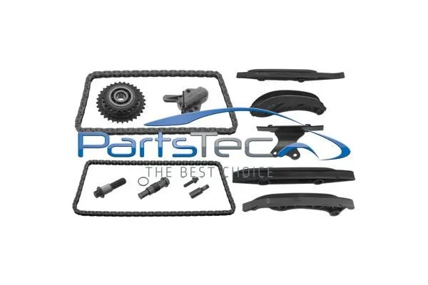 Kamkedjesats PartsTec PTA114-0420
