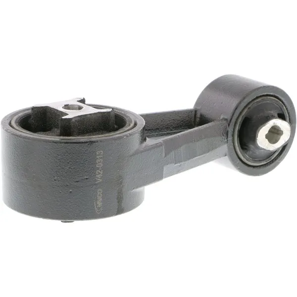 VAICO V42-0313 Motorkudde