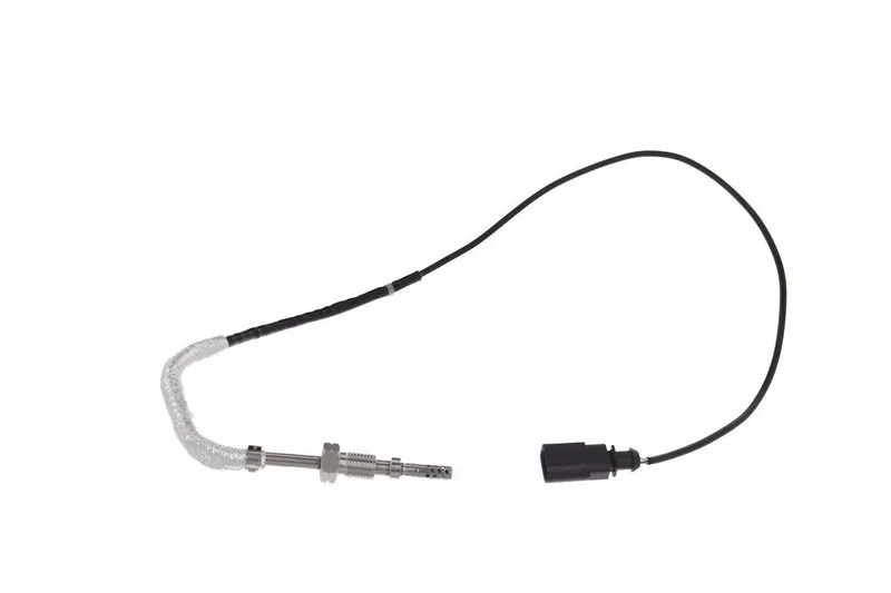 Avgastempgivare VALEO 369012