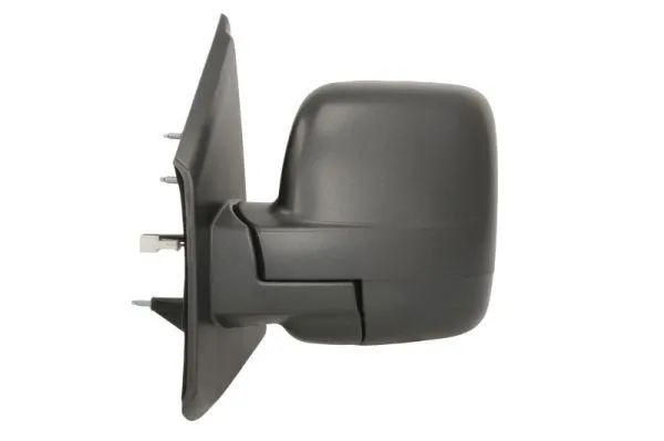 Backspegel BLIC 5402-04-9215932
