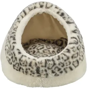 Trixie Leo Kattigloo Leopard
