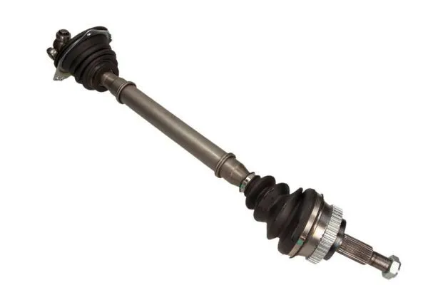 MAXGEAR 49-0621 Drivaxel