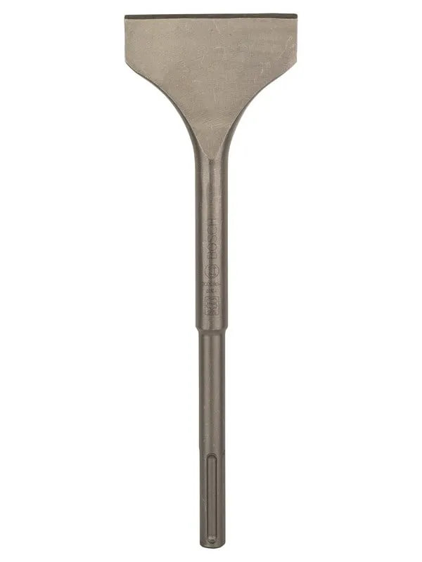 Bosch Spadmejsel SDS max 350 x 115 mm