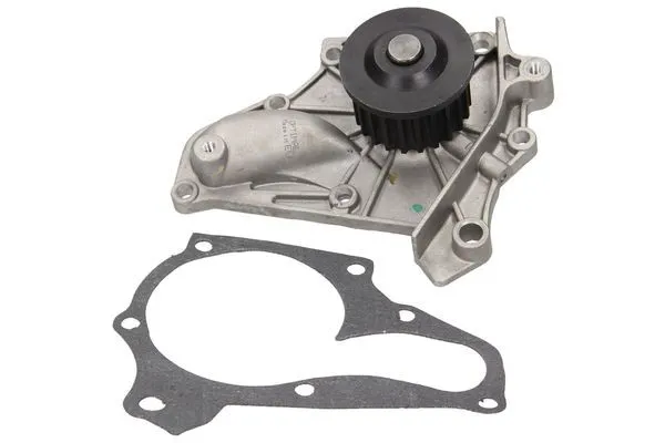 Vattenpump OPTIMAL AQ-1759